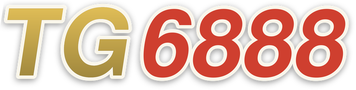 tg6888